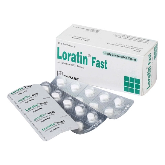 loratin-fast-10mg